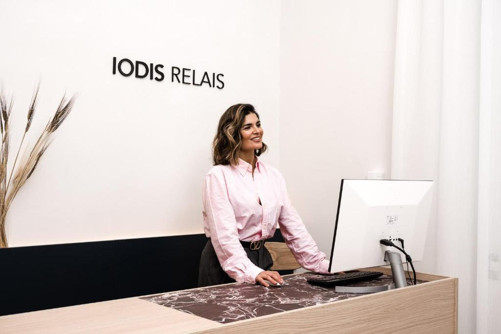 L’alloggio perfetto per la tua vacanza a Napoli.